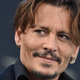 (Photo: Axelle/Bauer-Griffin/FilmMagic)